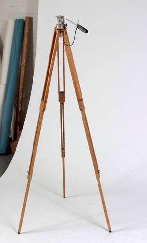 Treppiede legno - treppiede,