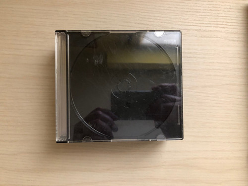 Custodie dvd slim - 20,