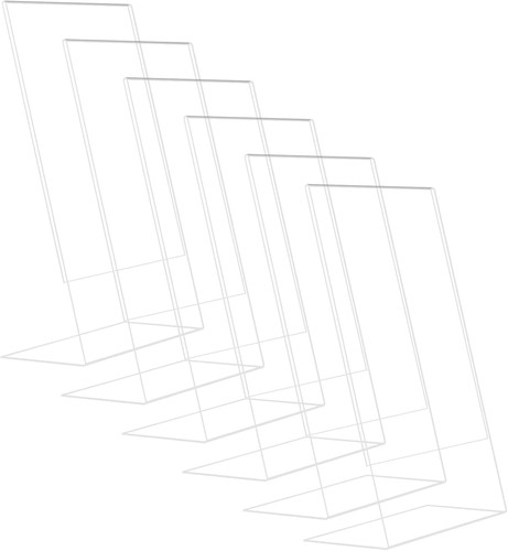 Pezzi espositore plexiglass - espositore,