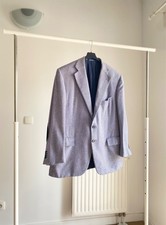 Blazer Cesare Attolini Napoli