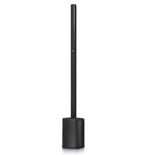 TURBOSOUND IP500 V2 SISTEMA