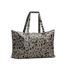 reisenthel - mini maxi borsa