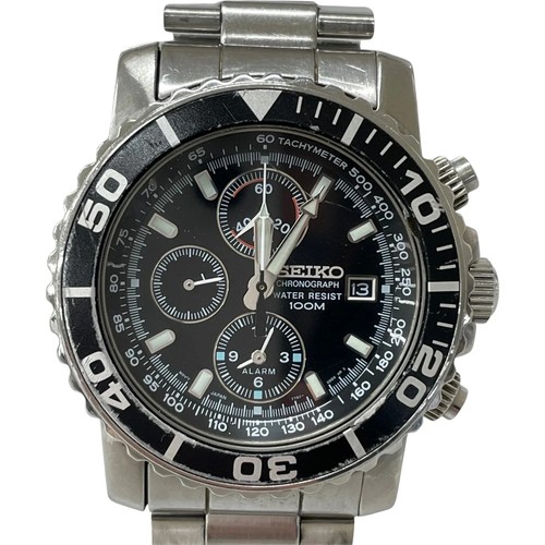Seiko 7t62 0cv0 sna225 - seiko, 7t62-0cv0