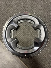 Corone Shimano Ultegra