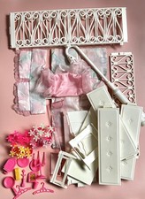 🤍 Barbie 🤍 1992 Vintage