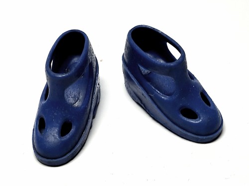 Furga scarpe per - , jean