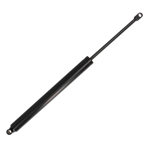 Ammortizzatore 650 per qek - 650, kg