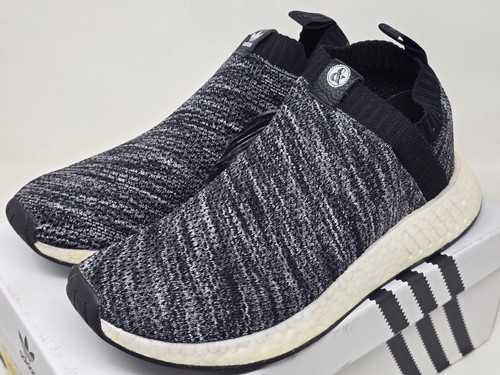 Sneakers adidas nmd - adidas, cs2