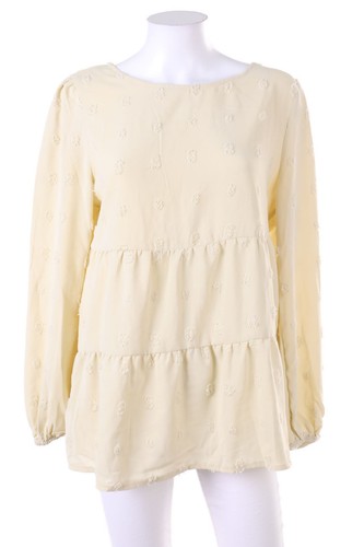 Camicetta shein modello - shein, l