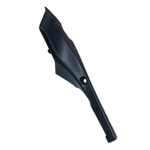 Per mazda coperchio - cx, 7