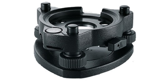 Geomax kit basetta - geomax, e
