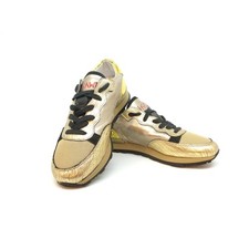 ISHIKAWA Scarpe Donna Sneakers