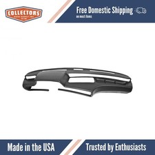 Dashboard cap cover skin - dashboard,