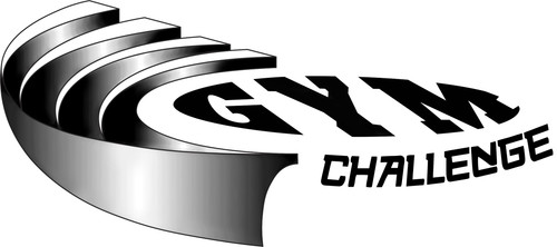 Pokemon gym challenge - pokemon,