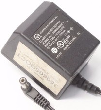 LEADER 350605OO3CT AC DC