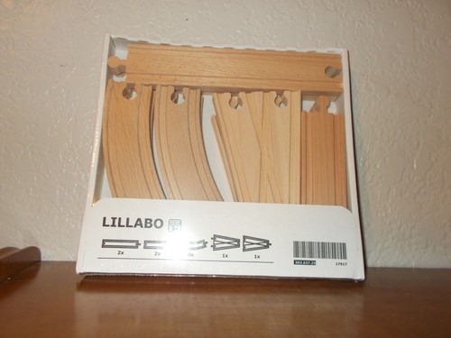 Ikea lillabo 17917 - ikea,