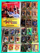 SET COMPLETO 562 CARD+ 9