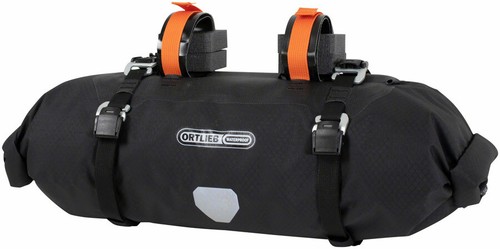 Ortlieb bikepacking confezione - ortlieb,