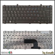 TASTIERA ITALIANA PER FUJITSU