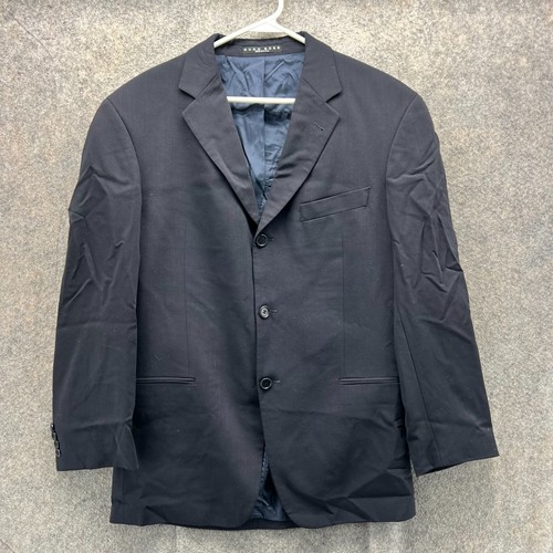 Hugo boss blazer - boss, 38