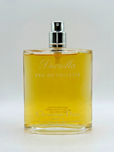 Diorella christian dior - diorella,