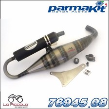 76945.08 MARMITTA SCARICO