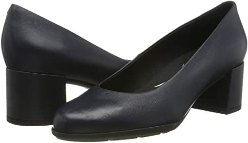 Scarpe corte geox donna - scarpe,