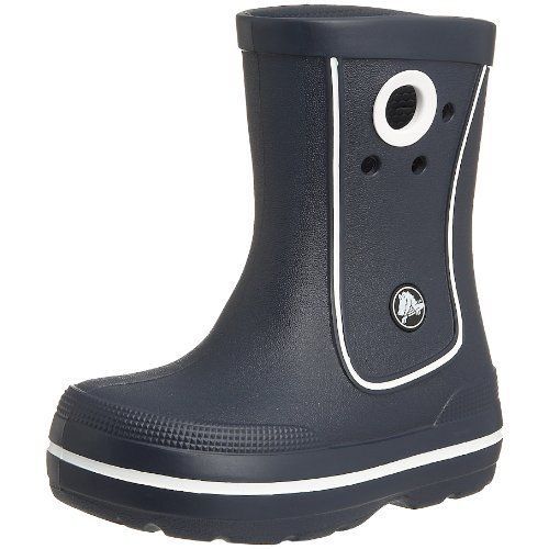 Crocs bambino stivale jaunt - stivale,