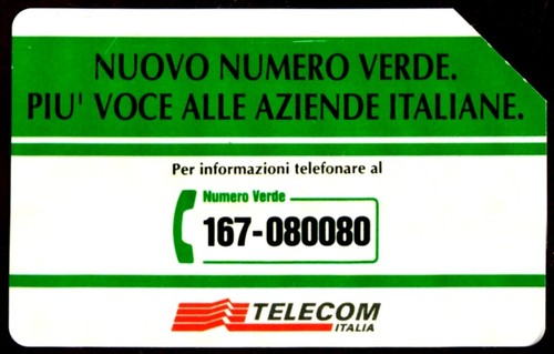 344 2426 scheda - g,