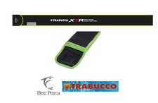 TRABUCCO - FODERO ROD SLEEVE