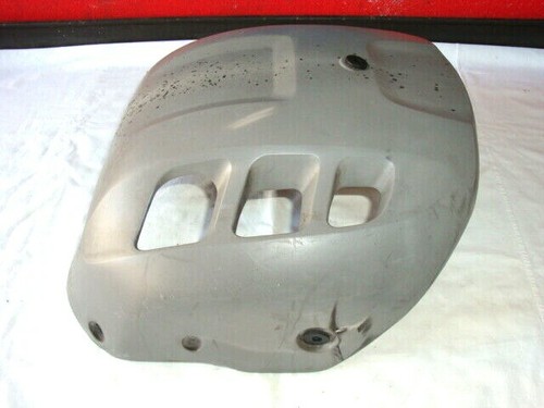 Honda transalp 650 paramotore - 650,