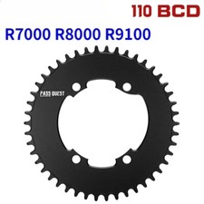 Catena tonda 110 BCD per