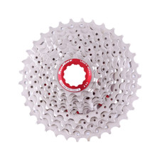 COMPATIBILE SHIMANO  Cassetta