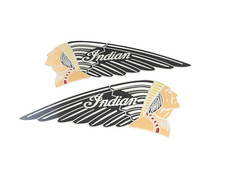 Ottone Emblemi Distintivi Per