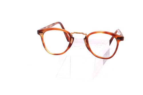 Occhiali sole vintage con - sole,