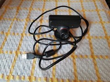 TELECAMERA ORIGINALE SONY