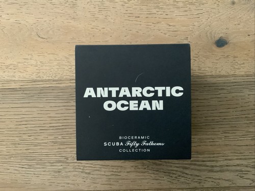 Swatch bioceramic blancpain - swatch,