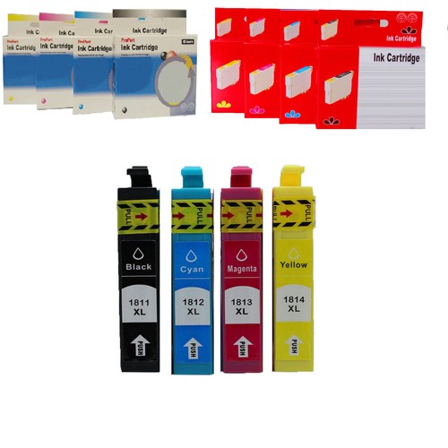 Epson 1811 1814 - epson, 1811-1814
