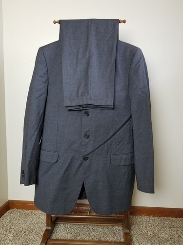 Pantalone tuta uomo fendi - tuta,