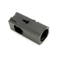 SCONI PRIMO COLPO BRECCIA PER