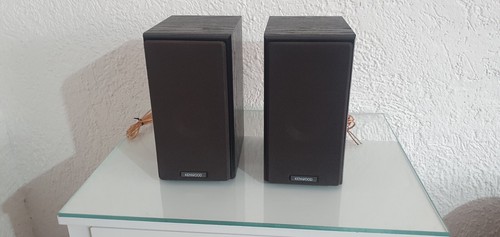 Kenwood k501 altoparlante - kenwood,