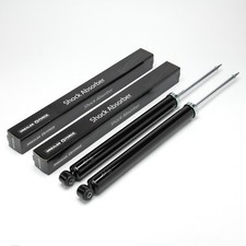 Rear Shock Absorbers Shocks