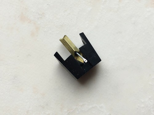 6265 diamant onken mg2 - 6265,