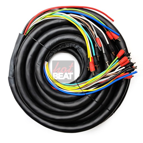 Kit installazione audio auto - installazione,