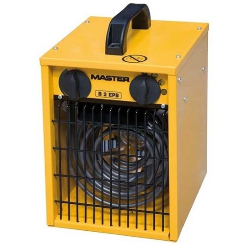 Master generatore aria - generatore, di