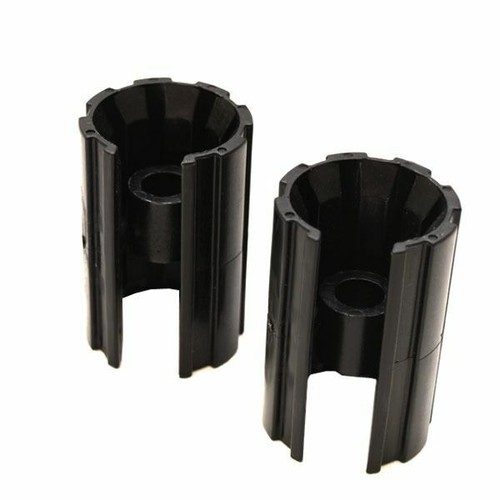 Volvo penta 3850887 - 3850887, trim