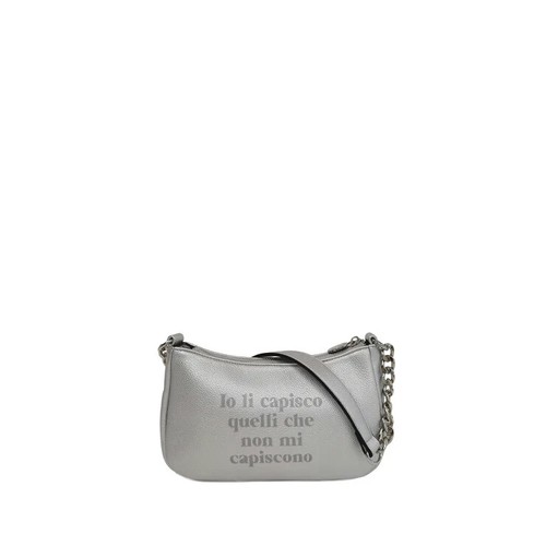 Borsa donna le - borsa, €85,00