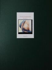 LIBERATORE PORTFOLIO "WATER C"