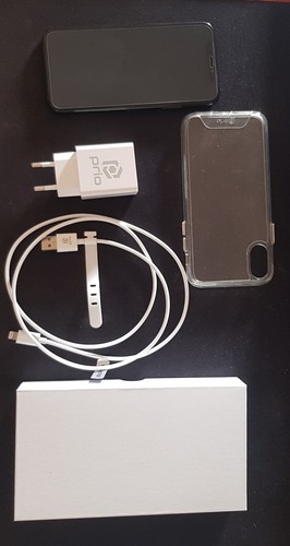 Apple iphone 64gb nero - apple,