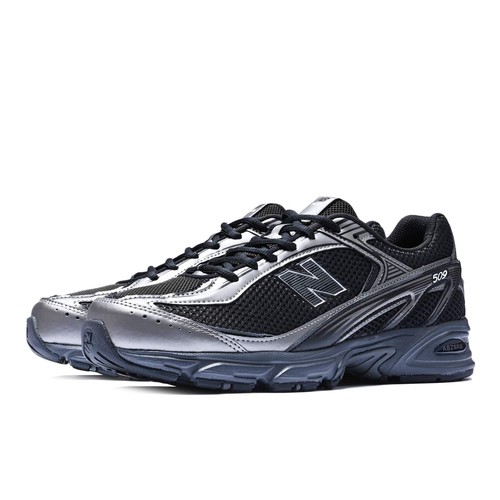 Scarpe corsa new balance - corsa,